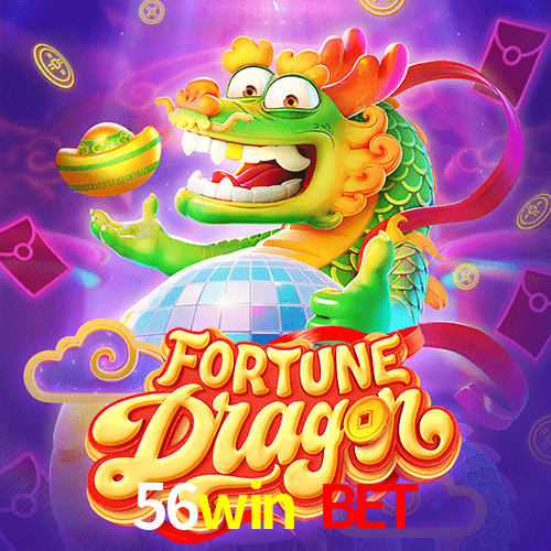 Casino VIP 56win bet