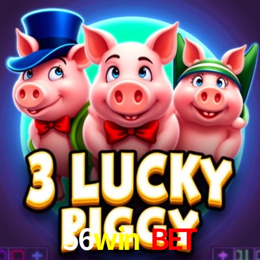 Gates of Olympus 56win bet