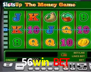 Ofertas Exclusivas 56win bet