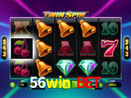 PIX Instantâneo 56win bet