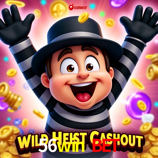 Diretório de Jogos 56win bet