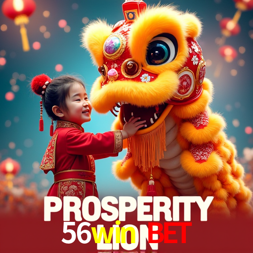 Estatísticas Crash Games 56win bet