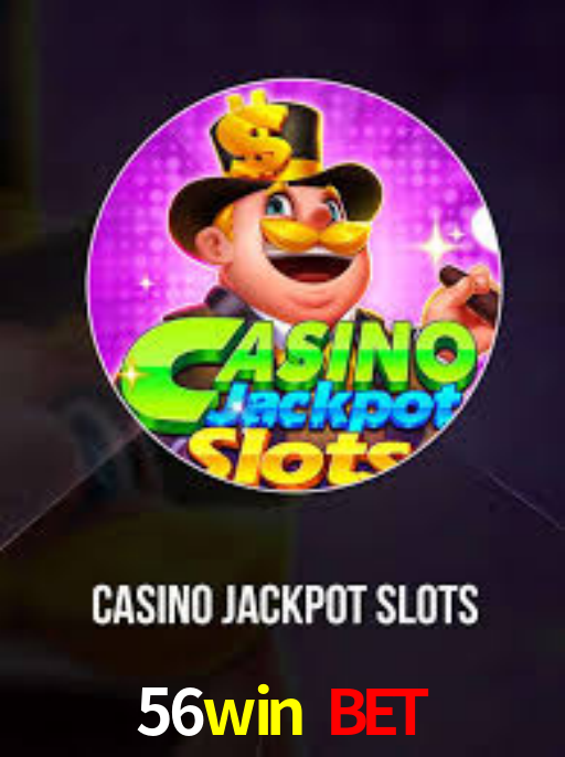 Interface Premium 56win bet