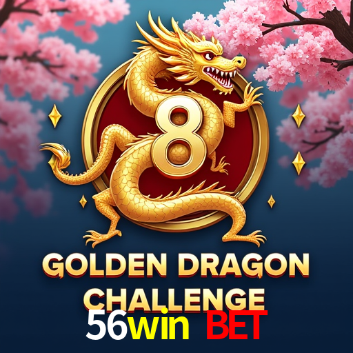 Avaliações dos Jogadores 56win bet