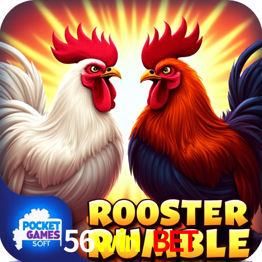 Jogo Spaceman 56win bet