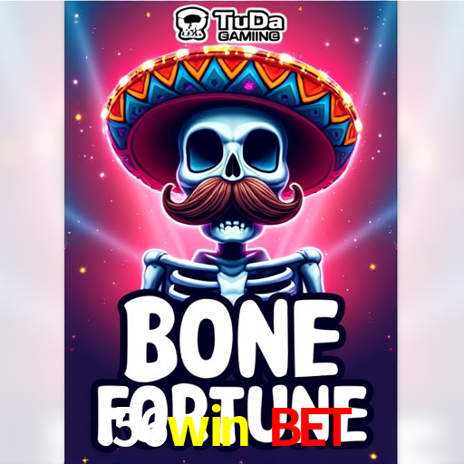 Cadastro Rápido 56win bet