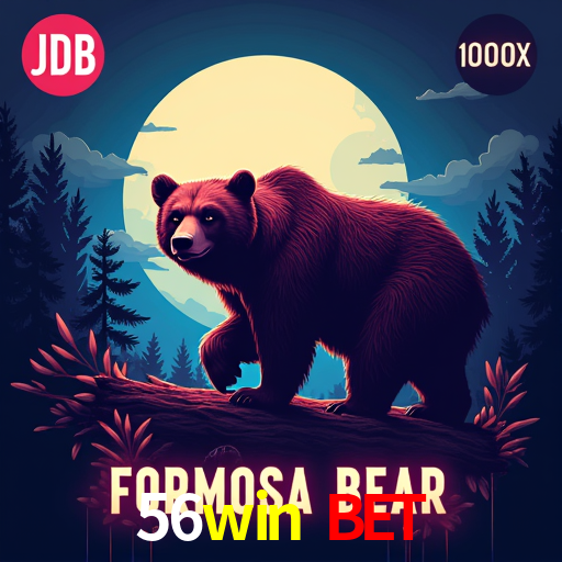 Estatísticas do Jogo 56win bet