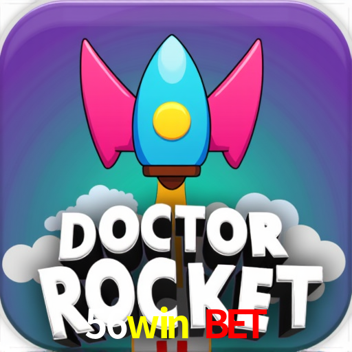 Jogo Aviator 56win bet