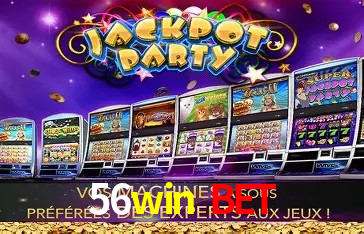 Especiais de Fim de Semana 56win bet