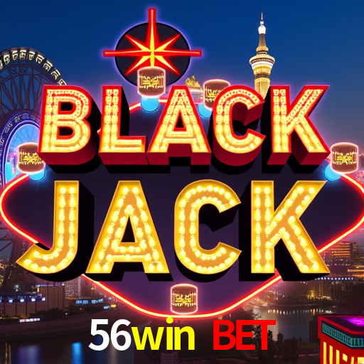 Apostas de Basquete 56win bet