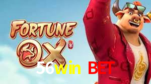 Bônus Diários 56win bet