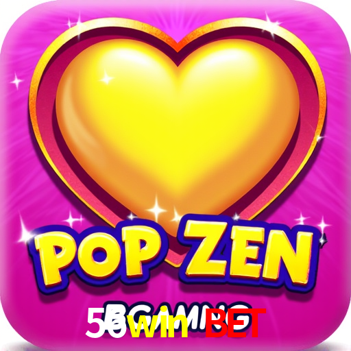 Apostas de Futebol 56win bet