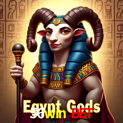 Casino Ao Vivo 56win bet